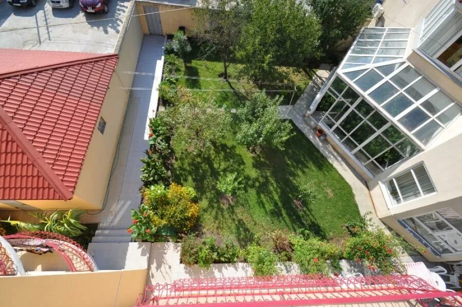 Лазаревская 102. Лазаревская 102. Лазаревская 102. Лазаревское гостиница приморская сочинское шоссе. Гостевой дом приморская плюс лазаревское.