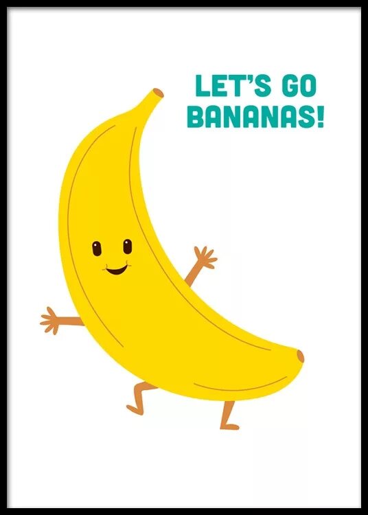 Go bananas. Идиомы go Bananas. To go Bananas идиома. Go ban. Английские идиомы the Top Banana.