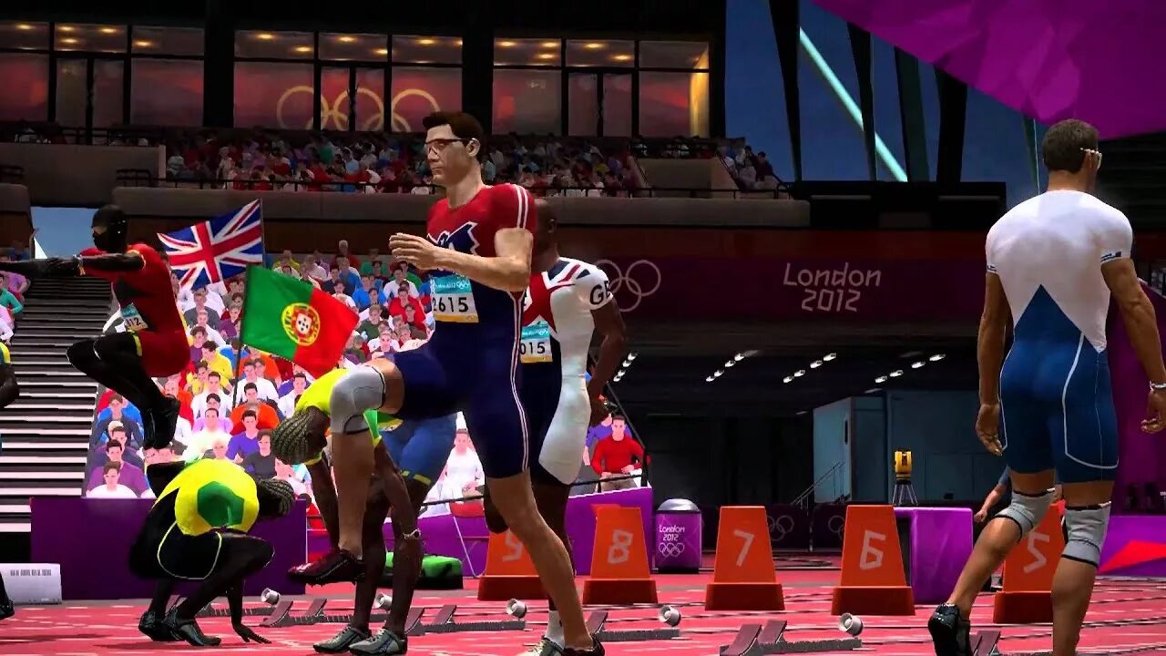 Компьютерная игра олимпийские игры. London 2012 olympic games игра. Олимпийские игры игры. Лондон 2012 игра на пк. London 2012 (video game).