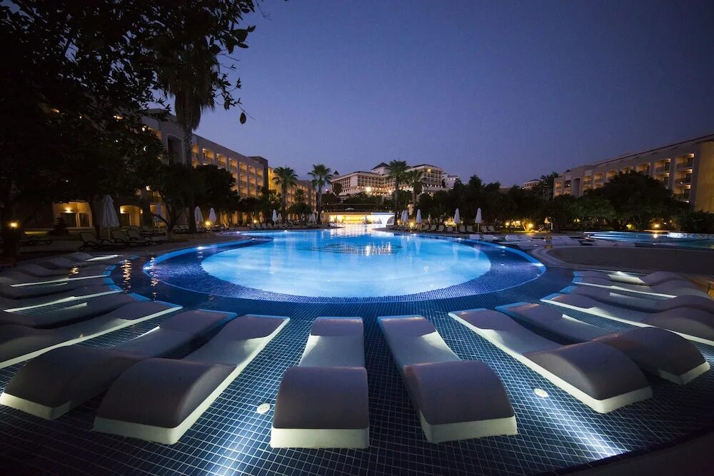 Парадиз резорт. Лилия sunny bonaire. Парадиз резорт. Отель парадайз ко чанг фото. Танзания парадайз бич резорт 4.