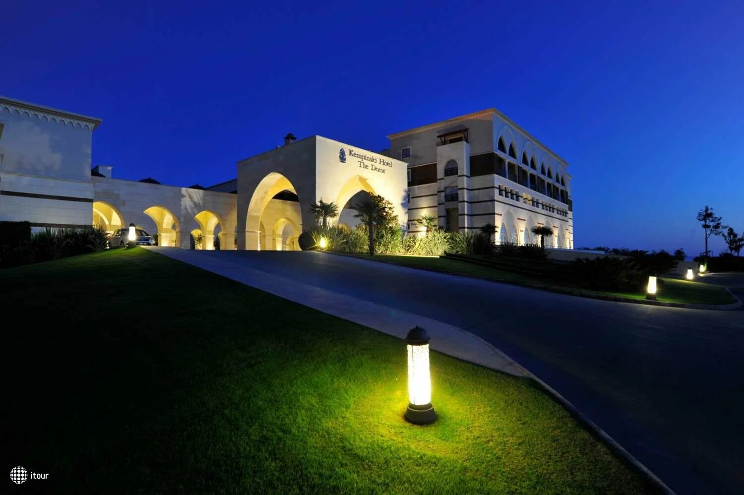 The dome kempinski 5*. Kempinski турция анталия. Kempinski турция анталия. отель кемпински турция белек 5 звезд. The dome kempinski 5*.