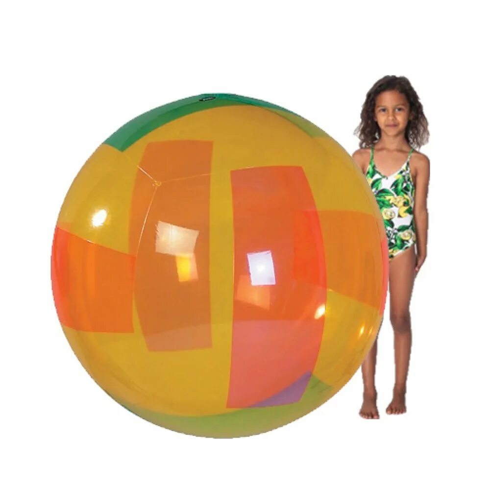 Joe beachball. Beachball sit. Inflatable world мяч. Intex beachball 36 inch. Beachball sit.