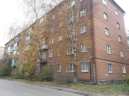 Ул 2 владимирская 31а
