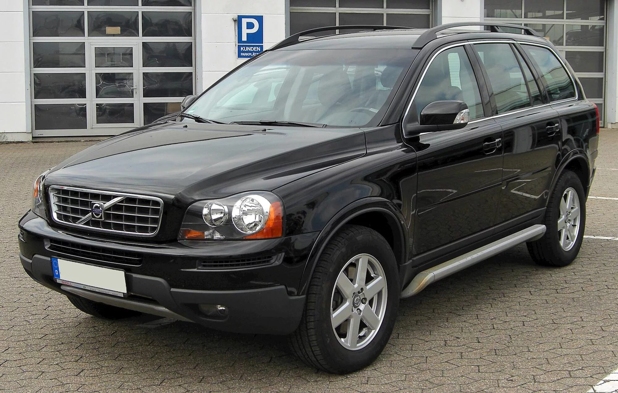 Купить сх 90. Volvo xc90 2010. Volvo cx90. Volvo xc90 2004. Volvo cx90 2008.