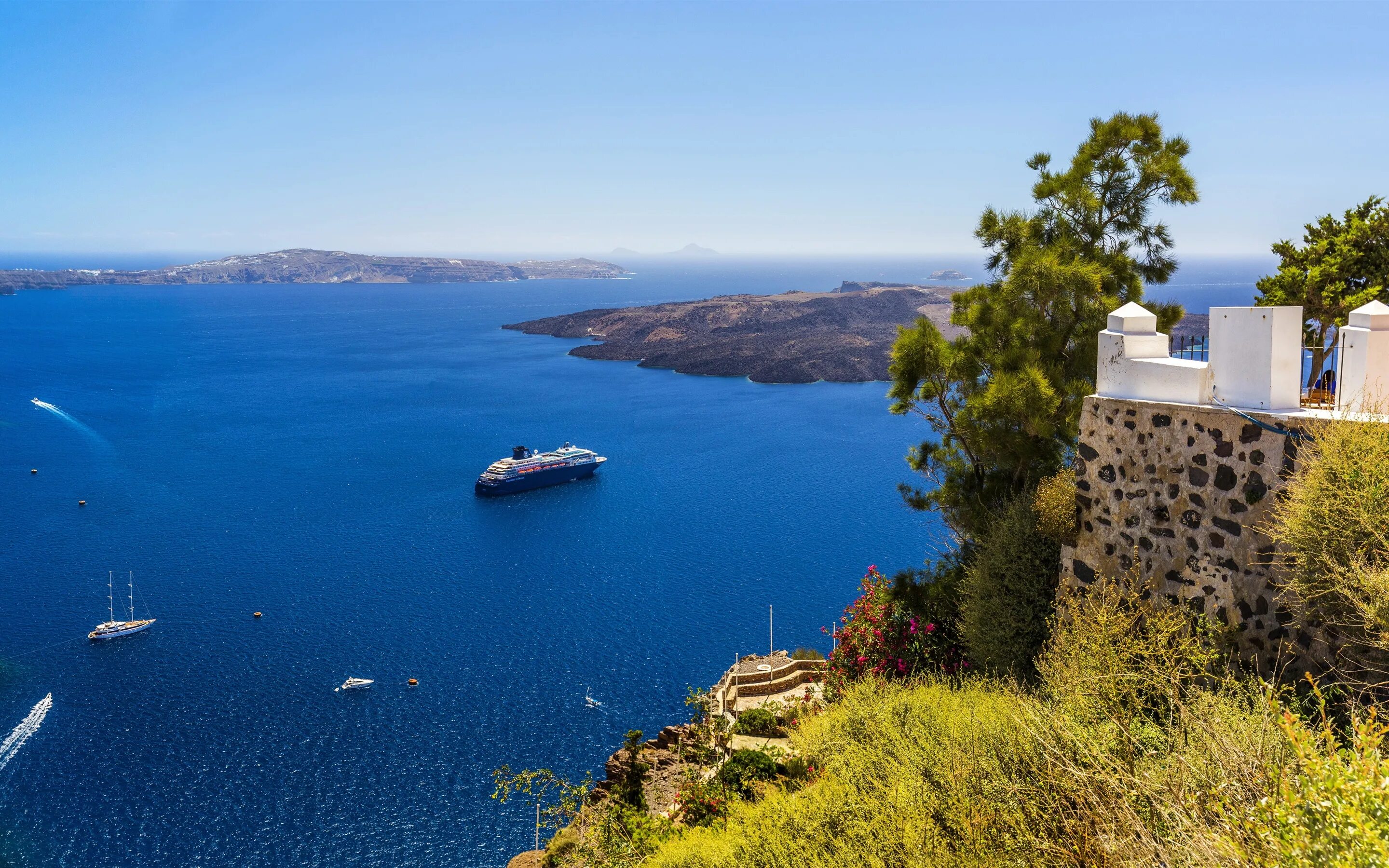 Средиземное море омывает грецию. Греция ионическое море карта древней греции. Пелопоннес ионическое море. Эгейское море греция. Ионическое море древней греции.