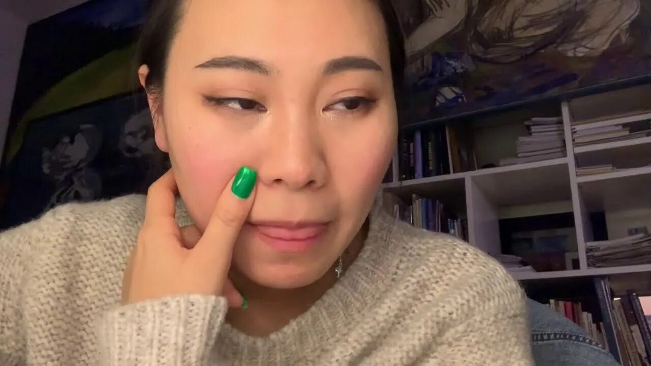Плачь yang ge. Плачь yang ge