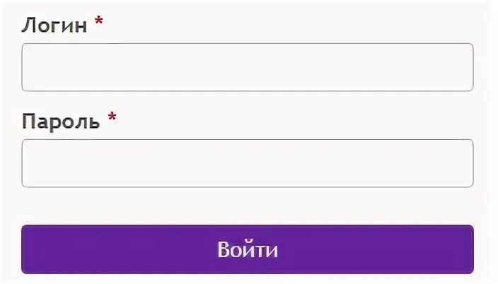 Кдл личный кабинет вход по номеру. Диалаб личный кабинет. Диалаб вход в кабинет партнера. KDL личный кабинет войти. Как узнать свой пароль от Диалаб.