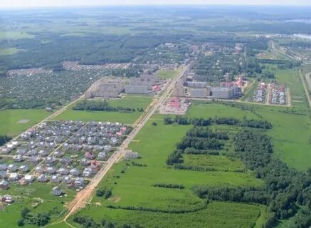Погода в волгореченске костромской