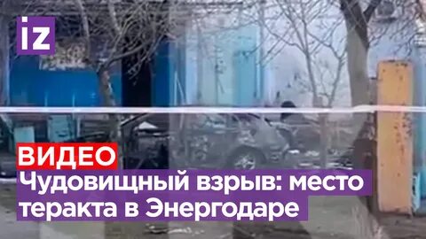 Дзен новости происшествия