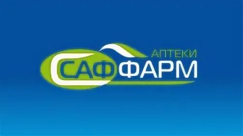 Саффарм сайт