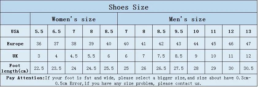 Be of any size and. Us shoe size. размер usa s. us men size обувь. us women&#039;s размер.