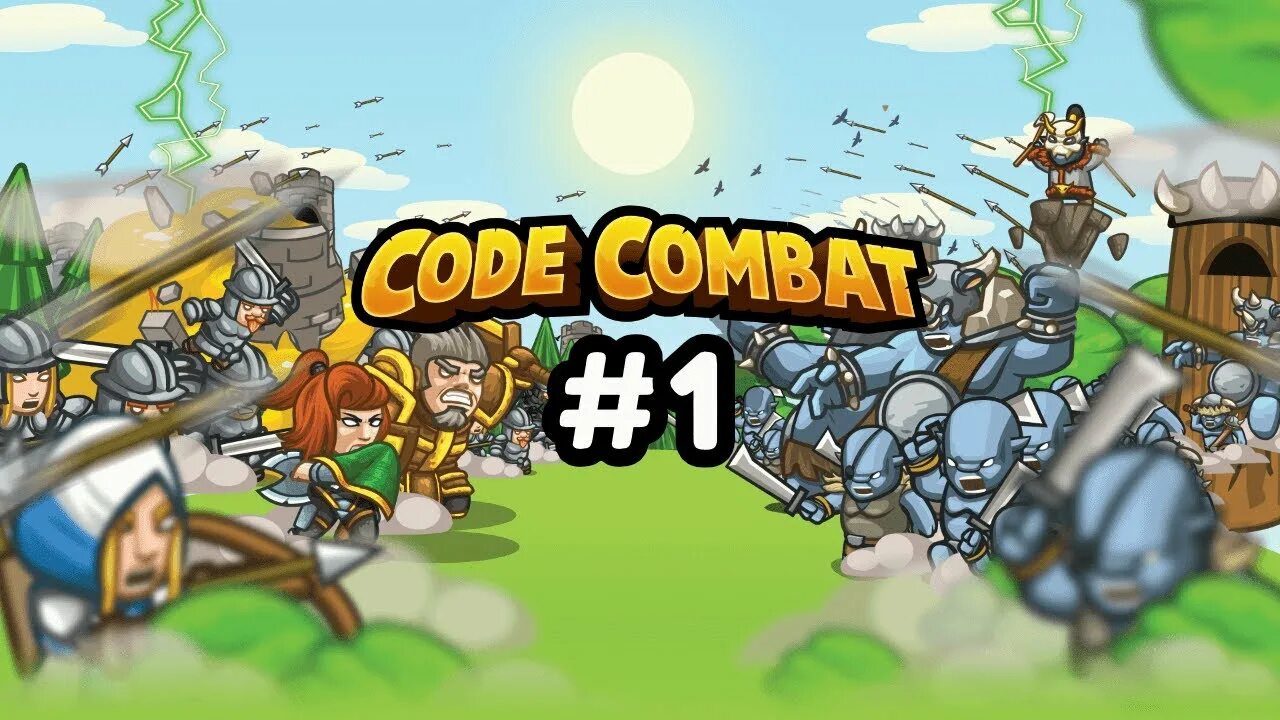 Coding combat. Codecombat. code kombat. codecombat картинки. codecombat логотип.