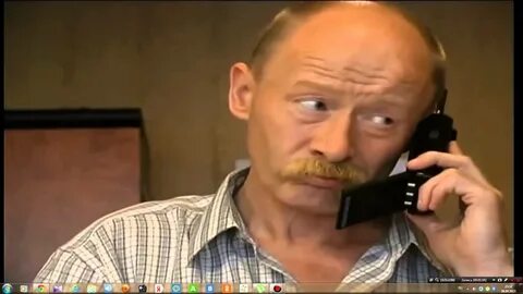 Олигарх дальнобойщик