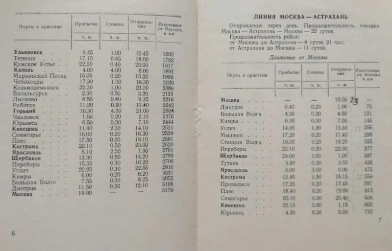 Расписание автобусов Приволжск Плес. Расписание автобусов Иваново Плес. Расписание автобусов Кинешма Юрьевец.