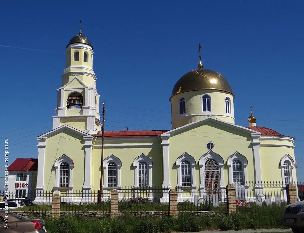 Белоярский свердловская область. Храм в Косулино Белоярского района. Церковь в Косулино в Свердловской области. Церковь село Косулино. Храм Флора и Лавра Косулино.