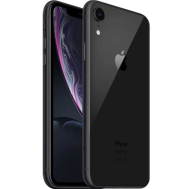 Телефоны на 256 гб цена. Apple iphone XR 64gb черный. Смартфон Apple iphone XR 128gb Black. Apple iphone XR 64 ГБ черный. Apple iphone XR, 128gb, черный.