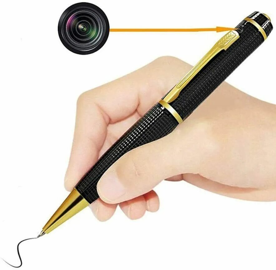Мини камера 702. Авторучка с камерой. Ручка с видеокамерой. Ручка камера для скрытого слежения.