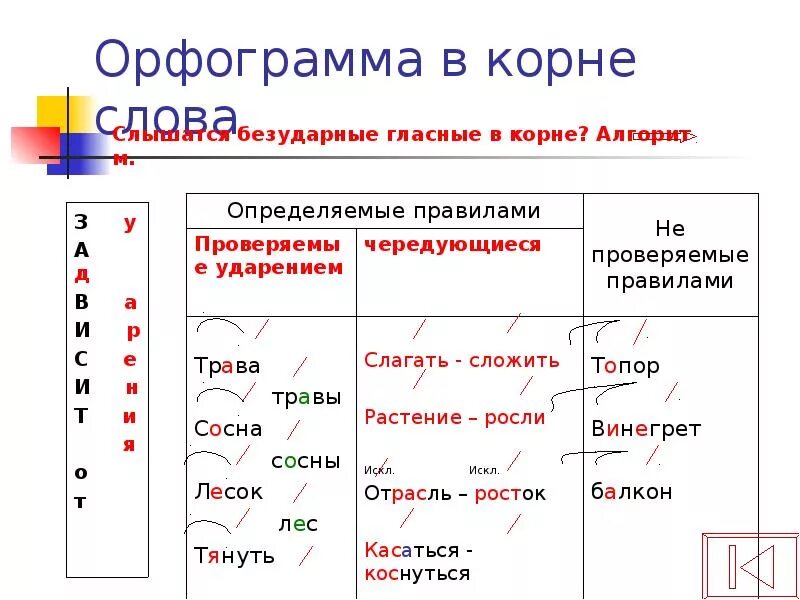 Постараться орфограмма. Как определить орфограмму в тексте. Орфограмма в слове. Орфограммы вскорее слова. Орфограммы в корне слова.