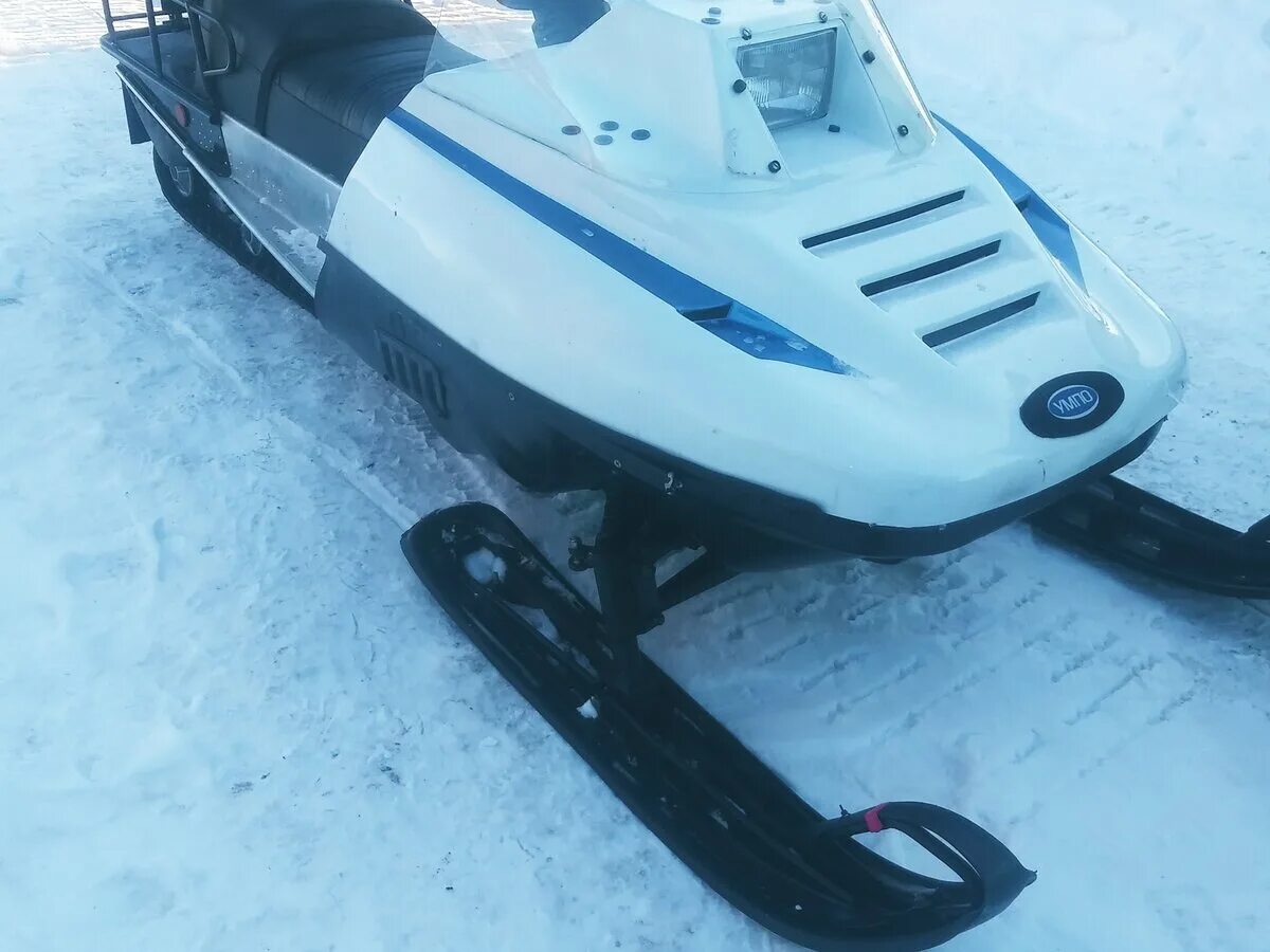 рысь спорт 119. рысь 119. рысь 119. снегоход рысь 119. снегоход рысь 440.