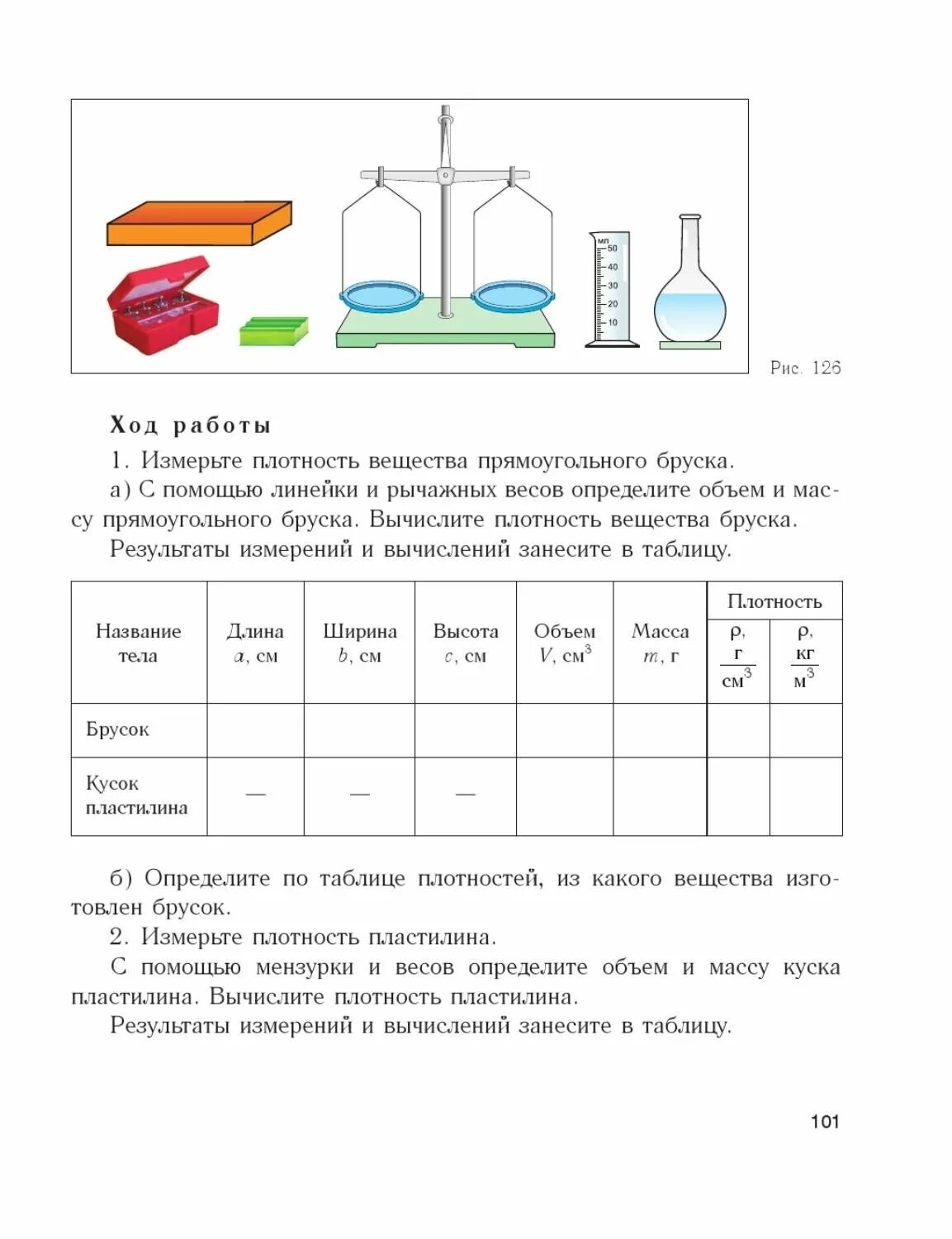 Определить плотность бруска. Плотность пластилина. Таблица для измерения объемов тела и веса. Плотность пластилина таблица. Измерение плотности пластилина.