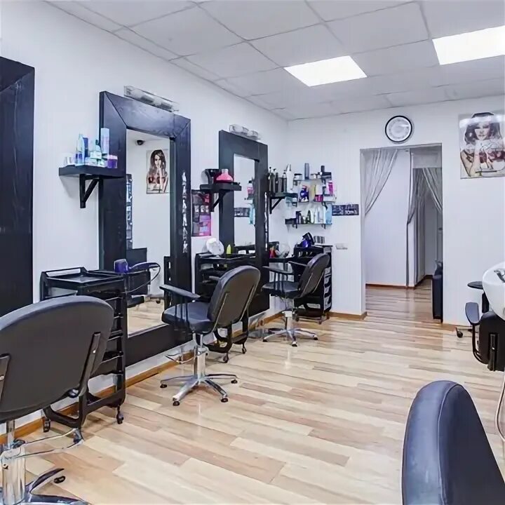 Локоны на волосы до лопаток. Салон кудри москва. Curls салон. Парикмахерская локон. Curls салон.