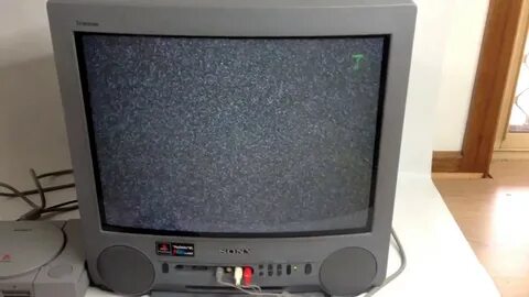 Ca bundle crt