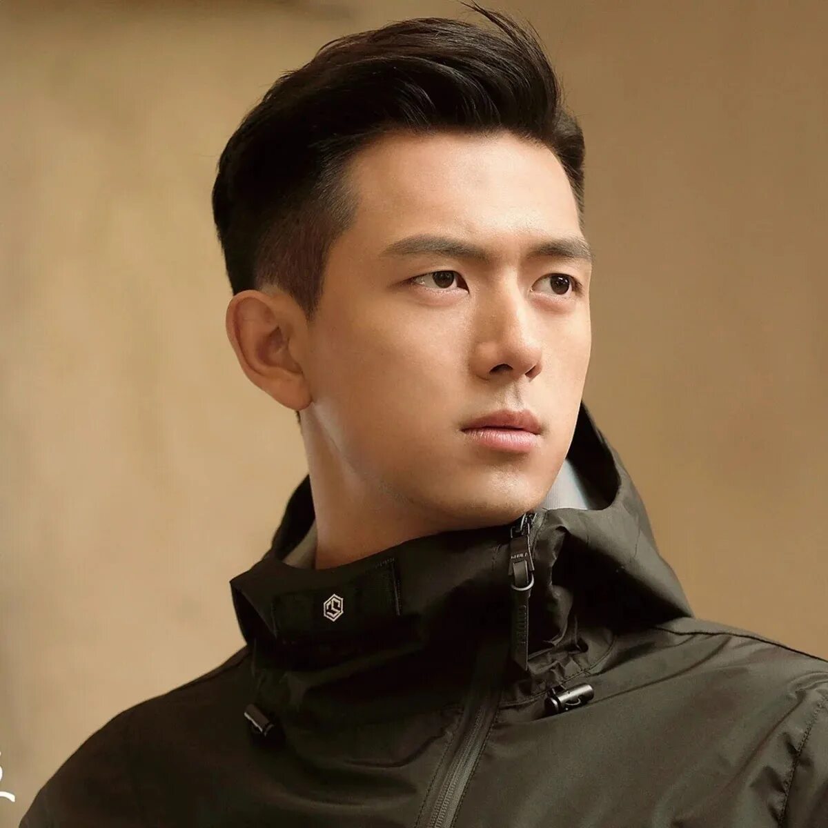 Тхэджон ли бан вон дорама. Stray kids чан. Ки хон ли актер. Уан-зо-ли актер. Lee seung gi фото.