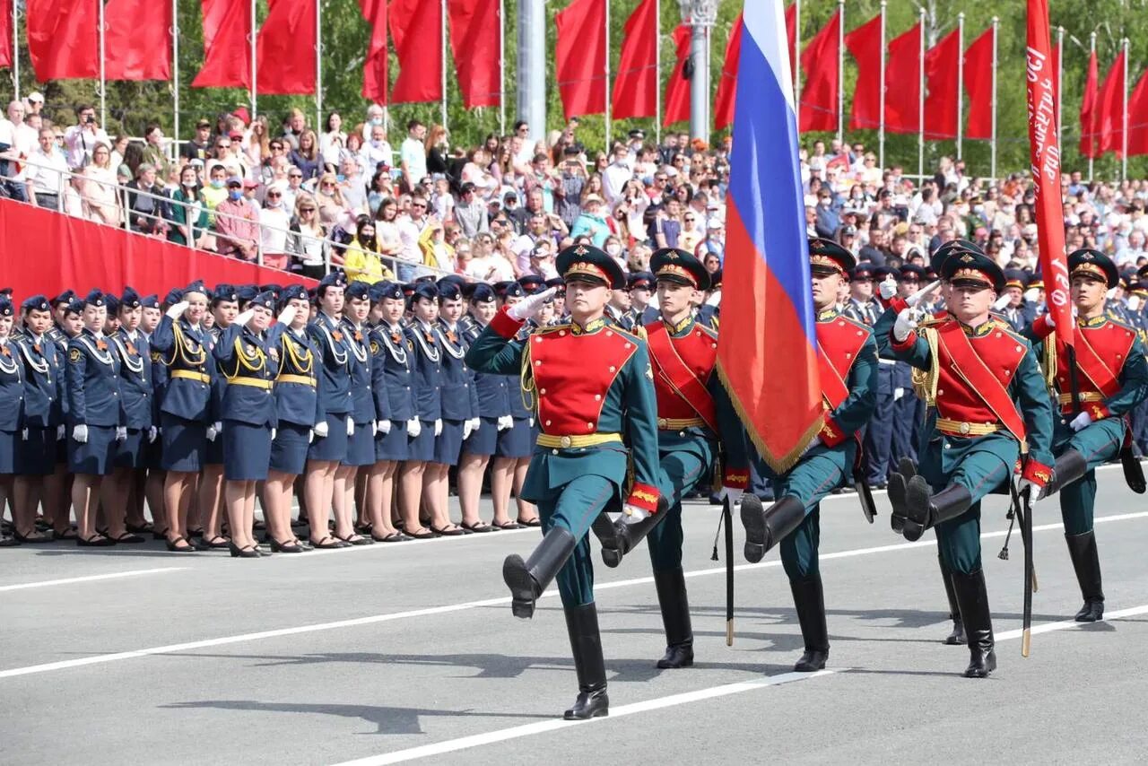 Парад победы число. Площадь куйбышева самара 9 мая. парад победы 2025 в самаре. парад 9 мая 2025 самара. парад 9 мая в самаре.