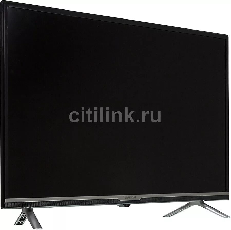 Телевизор тсл 32 отзывы. Tcl 32s5400. Телевизор led haier 43 smart tv bx light. Диагональ 81 tcl телевизор. Телевизор тсл 32 отзывы.