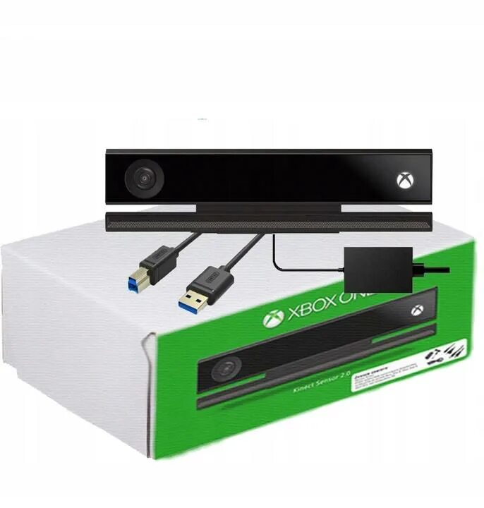 Xbox one s Kinect 2.0. Xbox one x кинект. Kinect for Xbox one 1520 что это. Сенсор Kinect для Xbox one. Xbox kinect купить