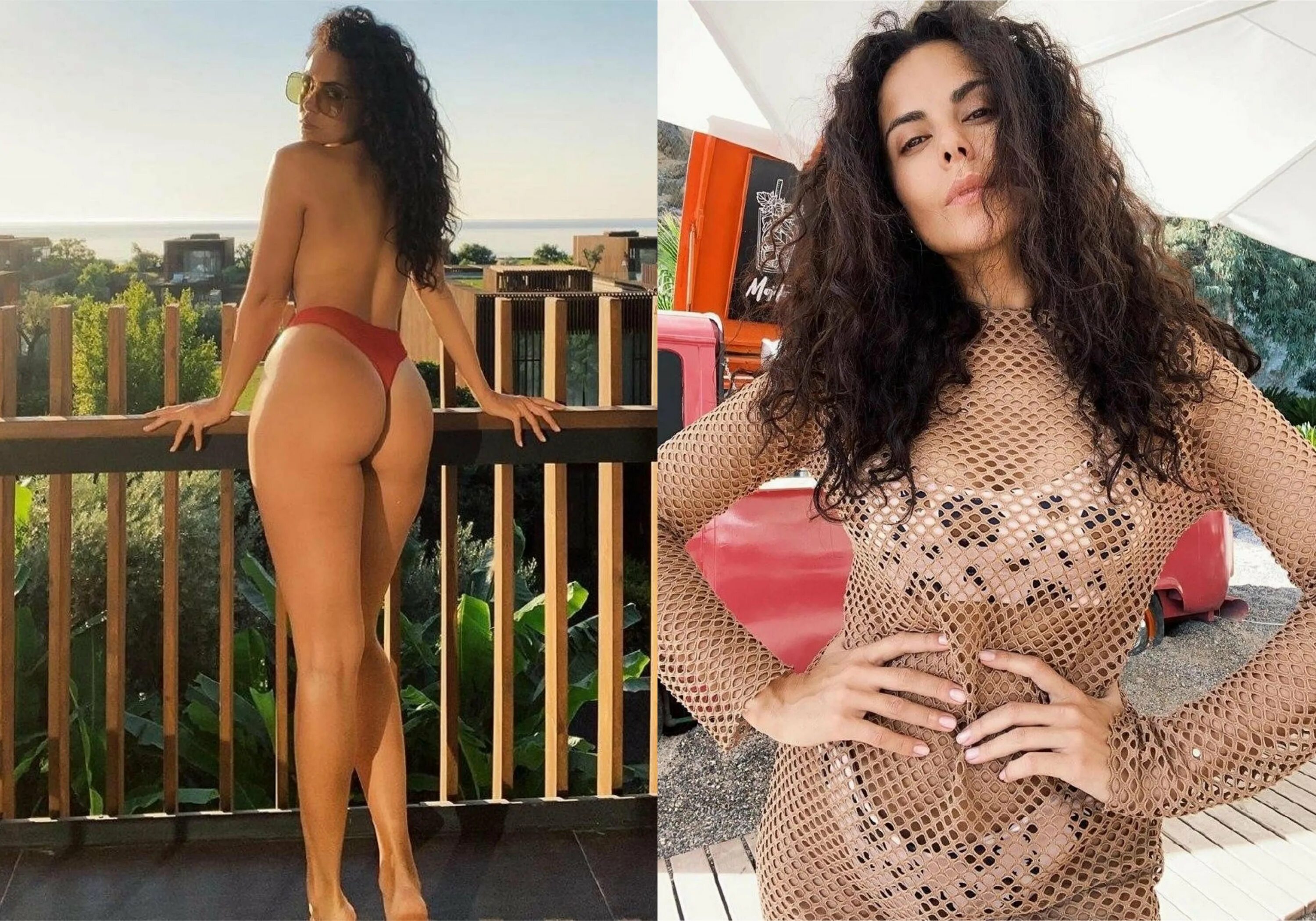 Настя каменская в купальнике. Настя каменских 2020 горячее. Настя каменских фото в купальнике. Каменских в купальнике 2020. Настя каменских 2022 горячие.