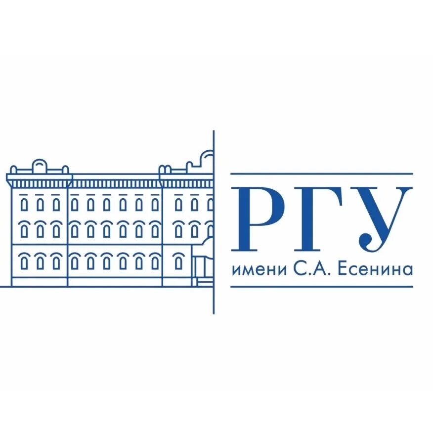 Сайт ргу имени. Ряза́нский госуда́рственный университе́т и́мени с. а. есе́нина. рязанский государственный университет имени с.а есенина логотип. ргу им есенина эмблема. эмблема ргу рязань.