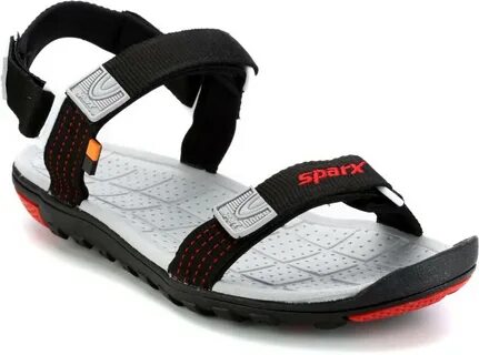 Sparx