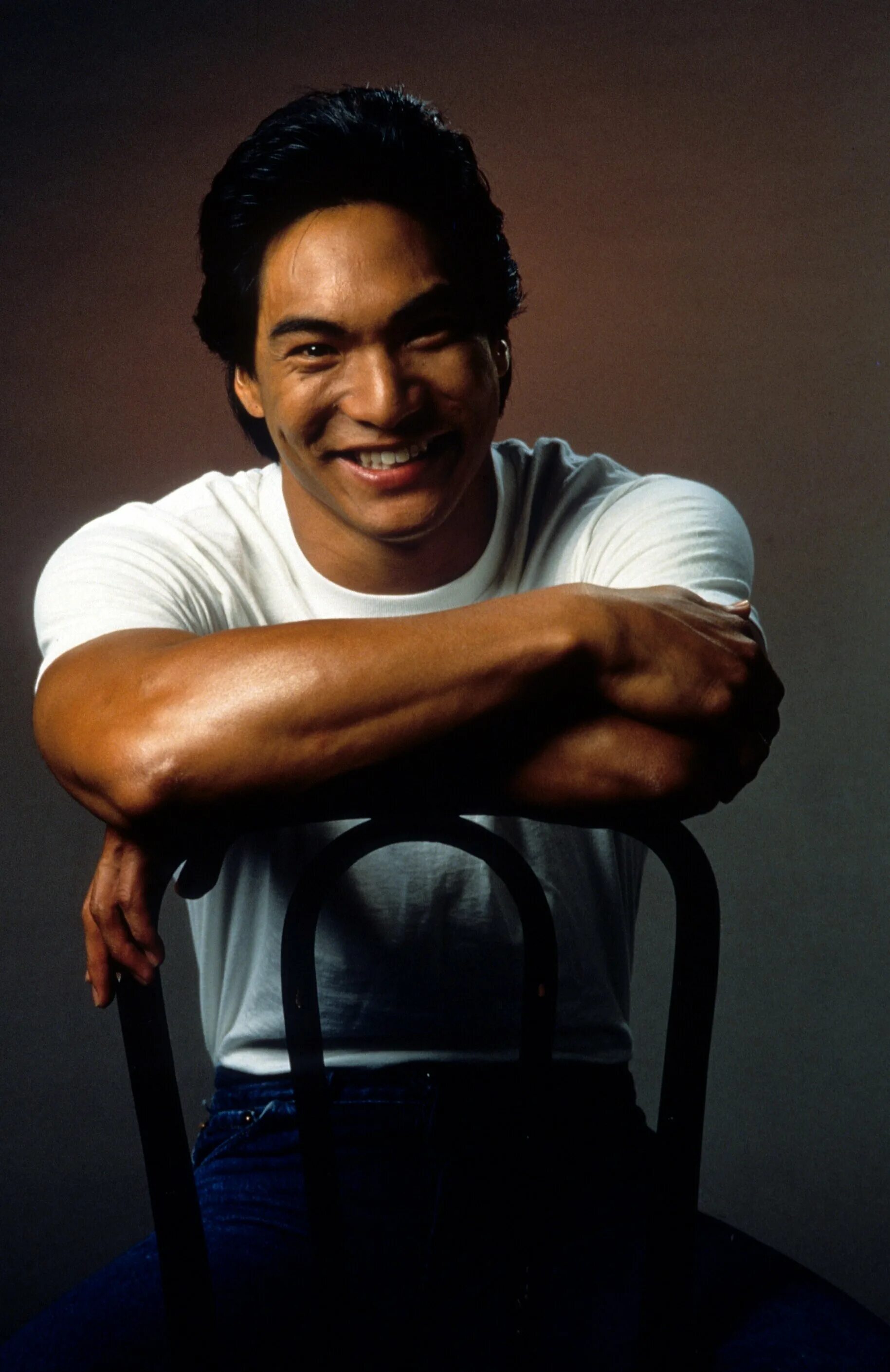 Jayson li