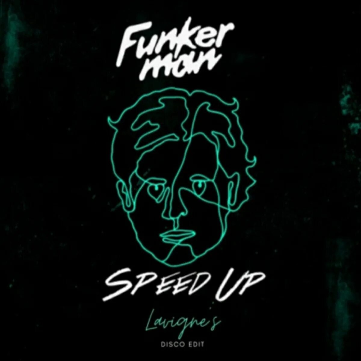Speed up слушать. Funkerman speed up. Speed up надпись. Speed up слушать. Funkerman.