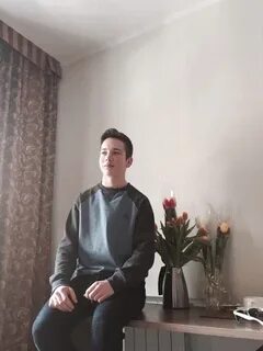 Озерск семенов