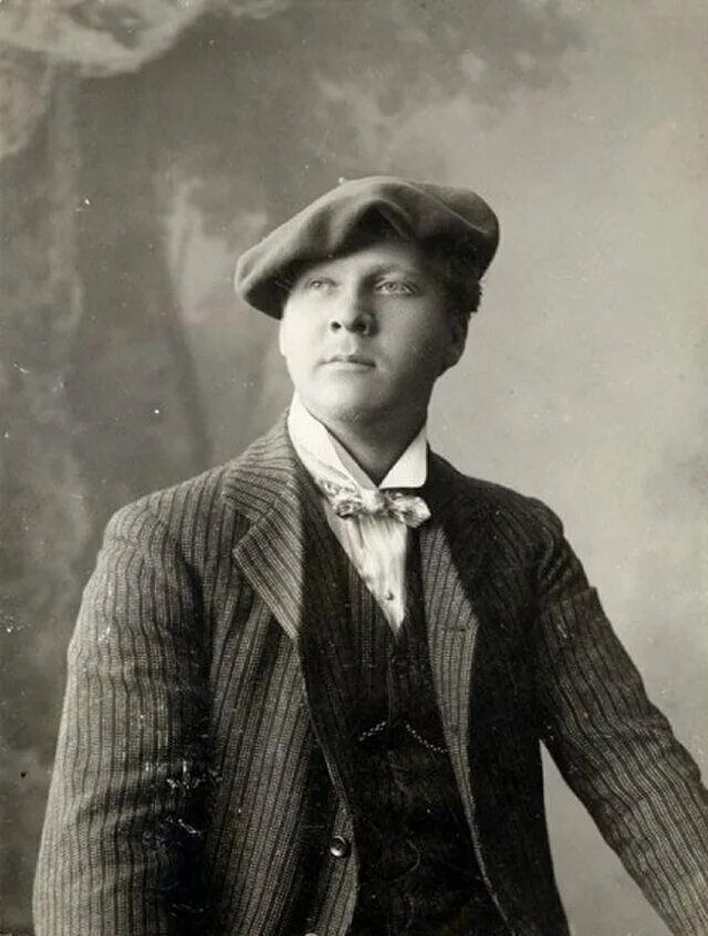 Шаляпин дягилев. Шаляпин 1896. шаляпин в нижнем новгороде. фёдор шаляпин в нижнем новгороде.