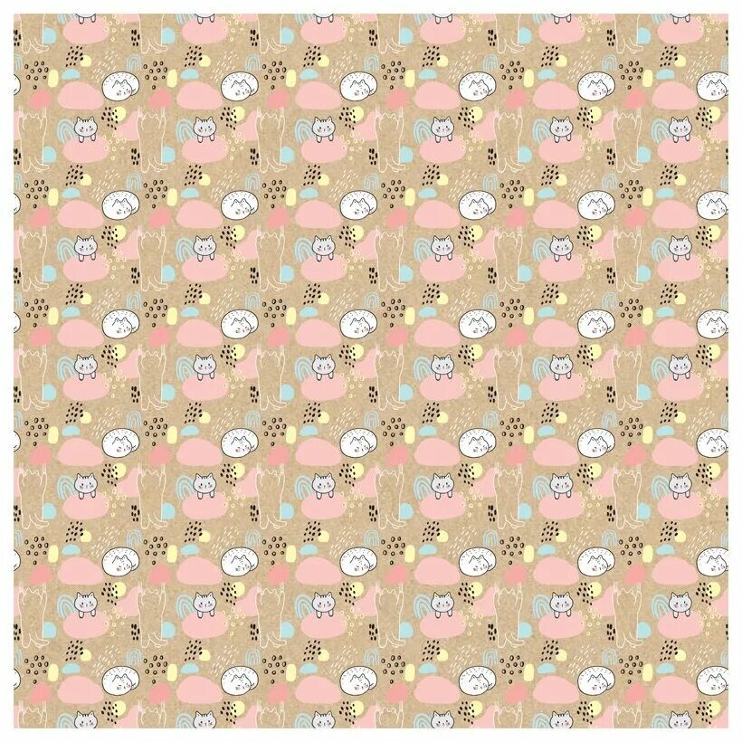 Бумага упаковочная глянцевая cute meshu. Meshu бумага. Бумага упаковочная глянцевая cute meshu. Отзыв на бумаге. Meshu бумага.