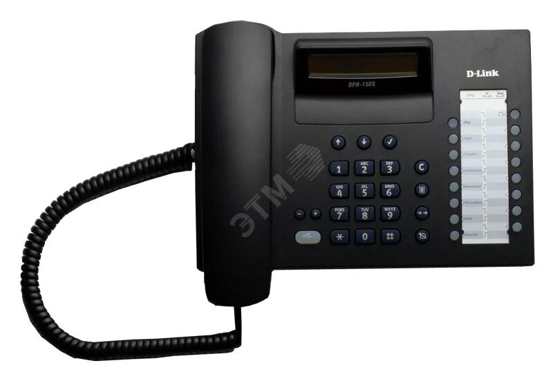 Телефон d1. Телефон d1. Voip-телефон d-link dph-120se/f1. Телефон d1. Радиотелефон филипс.
