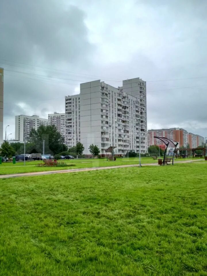 Рязань ул братиславская 25 что это такое. Братиславская дом 22. Братиславская дом 25. Братиславская 25 рязань. Братиславская улица 15к2.