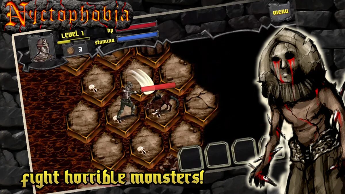 Nyctophobia 2 game. Monster Fight game. Phobia игра монстры.