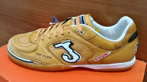 Joma top flex