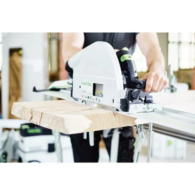 Festool ts. Festool ts 75 ebq. festool ts 75 ebq-plus 561436. festool погружная пила ts 55. festool погружная пила oborot.