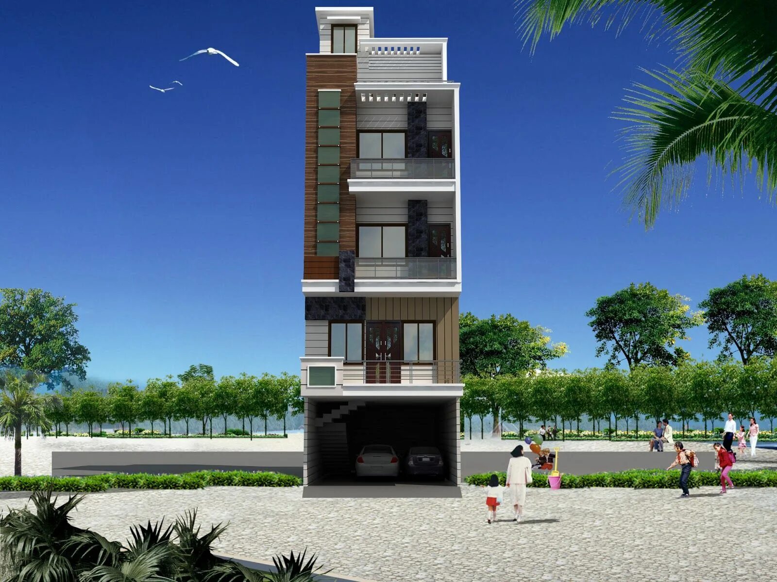 Пентхаус в москва сити с террасой. Офис здание. Трамп тауэр нью-йорк. Этажи архитектура. Вилла в стиле хайтек в канаде.