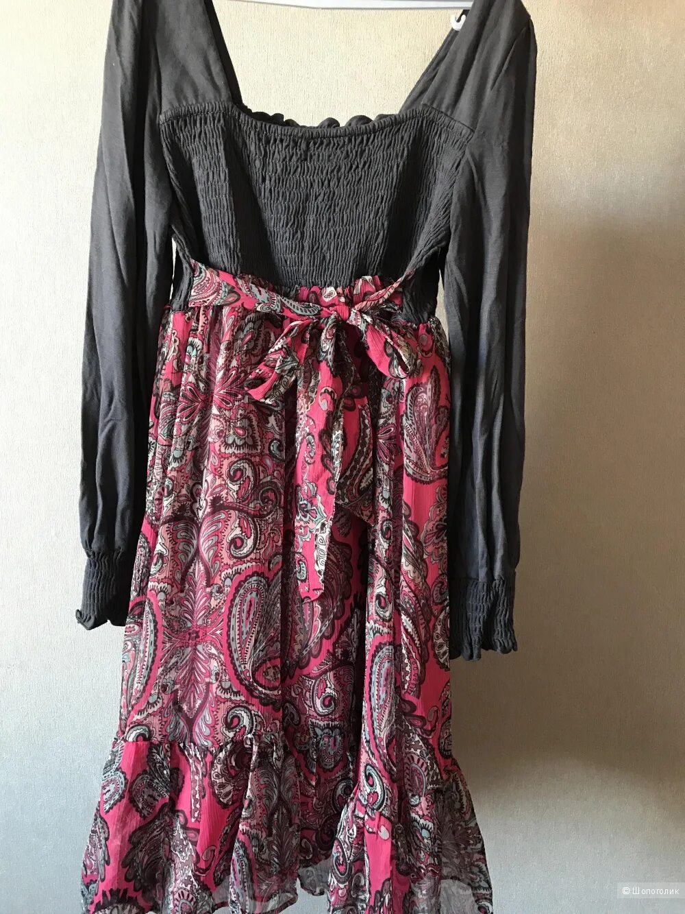 Monsoon одежда. Monsoon платье. Monsoon платья 86. Платье monsoon для девочки. Monsoon летний комбинезон.