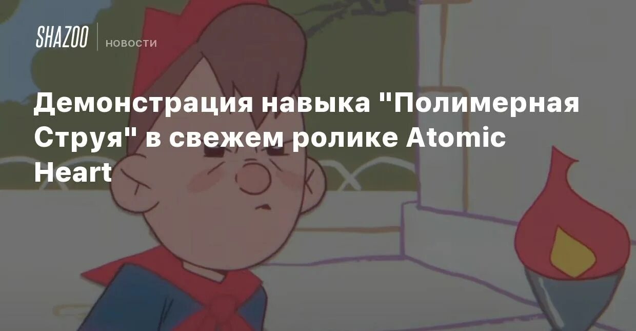 Блондинка рада продемонстрировать навык сосания для агента