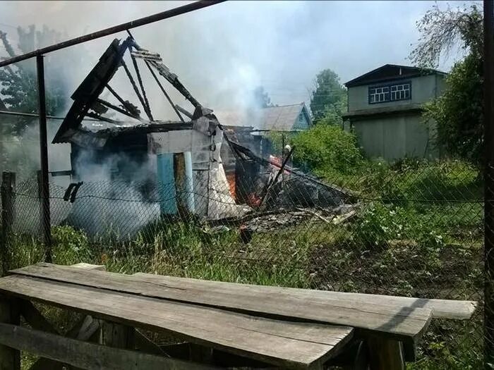 Погода в старые щелканы. Погода в старые щелканы. Погода в старые щелканы. Погода в старые щелканы. Погода в старые щелканы.