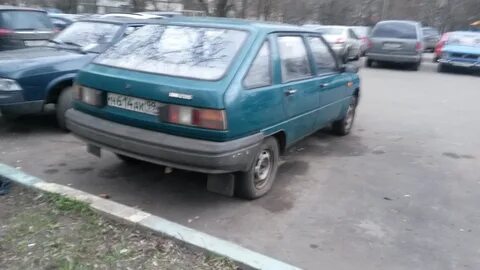 30 июня 1998 г n 681