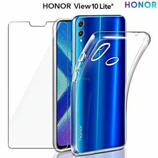 Cover honor