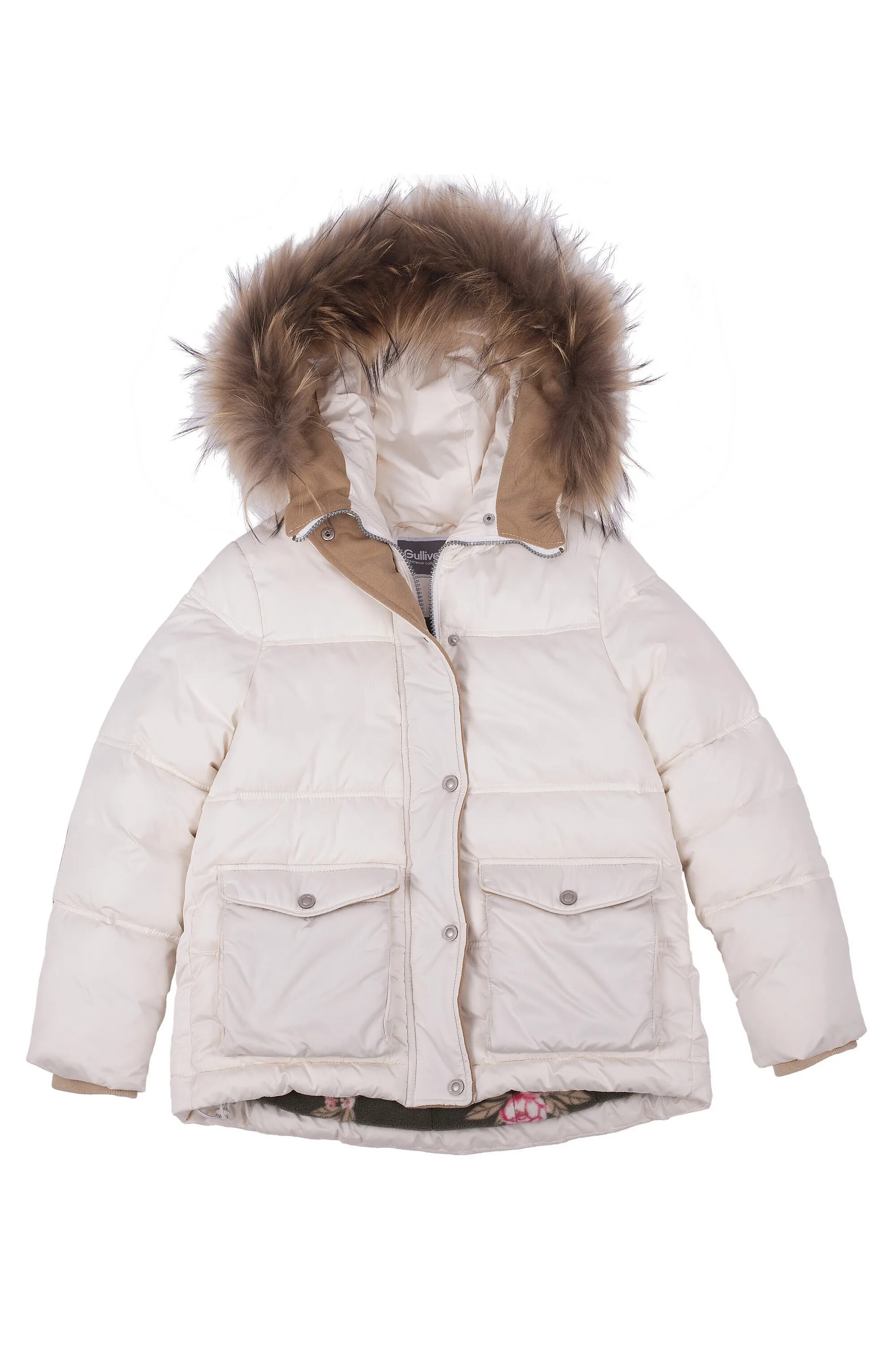 Gulliver зима 2020-2021. Gulliver зимняя парка. Gulliver outerwear куртка1527666. ветровка gulliver 11604bmc4003. гулливер детская одежда интернет магазин.